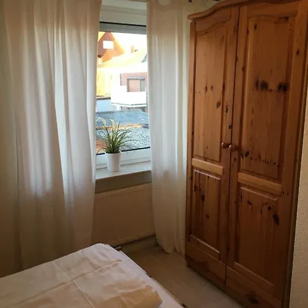 Sommerbrise 2 Norddeich (Norden)